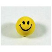 Smile Face Balls