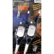 Walkie Talkie Pens