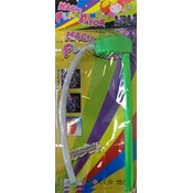 Magic Flashing Baton