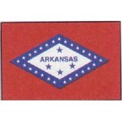 Arkansas