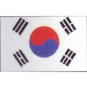 Korea/South
