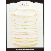 Wholesale Anklets