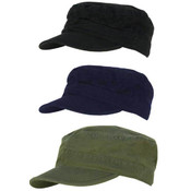 Army Hats
