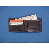 Men Leather Wallet