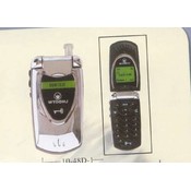 Cell Phone Lighter