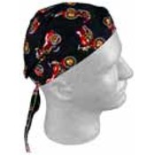 Chopper Doo Rag