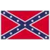Confederate Flag
