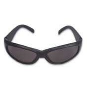 F-Style Sunglasses