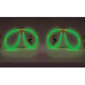 Glow Eyeglasses