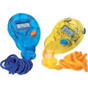 Sport Timers-Stop Watches
