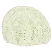Ivory Kufi - Dozen Packed