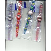 Children's Watches
