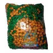 Glow In Dark Beads