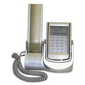 Touch Panel Phone w/ Calculator