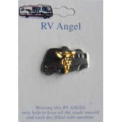 Rv Angel Pins