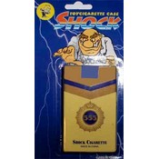 Shock Cigarettes