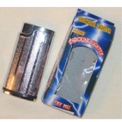 Shock Lighters
