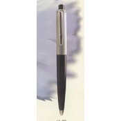 Shock Pens