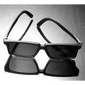 Spy Sunglasses
