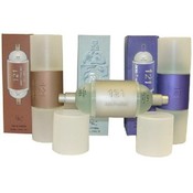 121 Ultra Violet 60ml Women's Perfume