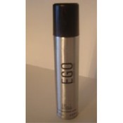 Ego Men's 2.5 oz Body Spray - 12 Pieces