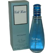 Cold Water 100ml Women's Perfume
