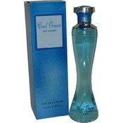 Cool Ocean 100ml Women's Perfume