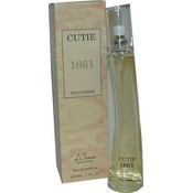 Cutie 50ml Women's Perfume