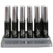 La Femme Black Eyeliner