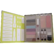 Cosmetic Kit