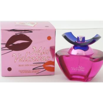 Miss Valentine 3.4 oz Women's Perfume