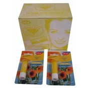 Paris Gem&copy; Anti Sun Lip Care with Vitamin E