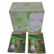 Paris Gem&copy; Chamomile Lip Care with Vitamin E