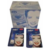 Paris Gem&copy; Classic Lip Care with Vitamin E
