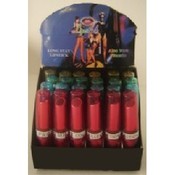 Prime Long Stay Lipstick.
