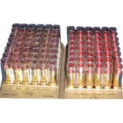 Prime Gold Cap Lipstick Tray 8