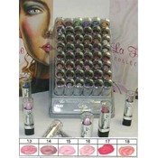 La Femme Lipstick Tray 3