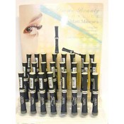La Femme Matt Mascara