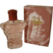 Thousand Dreams 1004 Men's 3.4 oz. Perfume
