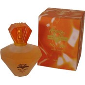 Thousand Dreams 1006 Women's 3.4 oz Perfume