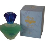 Thousand Dreams 1007 Women's 3.4 oz Perfume