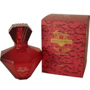 Thousand Dreams 1008 Women's 3.4 oz Perfume