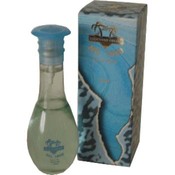 Thousand Dreams 1009 Women's 3.4 oz Perfume
