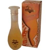 Thousand Dreams 1010 Women's 3.4 oz Perfume
