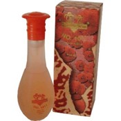 Thousand Dreams 1011 Women's Perfume