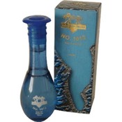 Thousand Dreams 1012 Women's 3.4 oz Perfume