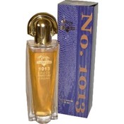 Thousand Dreams 1013 Women's 3.4 oz Perfume