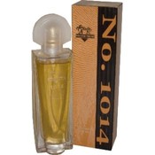 Thousand Dreams 1014 Women's 3.4 oz Perfume