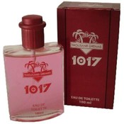 Thousand Dreams 1017 Men's 3.4 oz. Perfume