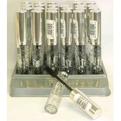 La Femme Clear Mascara